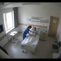 Gemini 25 Flash Image Preview Img1988 20250908 171328 Morning Surveillance