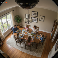 Gemini 25 Flash Image Preview Img198 20250908 130550 Dining Room Evening Surveillance