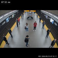 Gemini 25 Flash Image Preview Img198 20250908 170344 Morning Surveillance