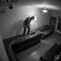 Gemini 25 Flash Image Preview Img1996 20250908 171328 Evening Surveillance