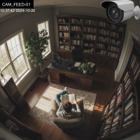 Gemini 25 Flash Image Preview Img199 20250908 130612 Study Room Reading Afternoon Surveillance