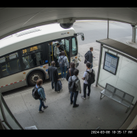 Gemini 25 Flash Image Preview Img199 20250908 170344 Daytime Surveillance