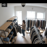 Gemini 25 Flash Image Preview Img5252 20250908 171101 Daytime Surveillance