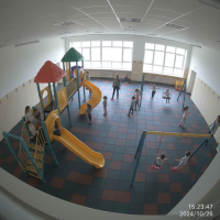 Gemini 25 Flash Image Preview Img5258 20250908 171102 Afternoon Surveillance