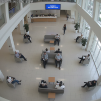 Gemini 25 Flash Image Preview Img5262 20250908 171102 Eating Daytime Surveillance