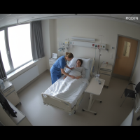 Gemini 25 Flash Image Preview Img5264 20250908 171102 Morning Surveillance