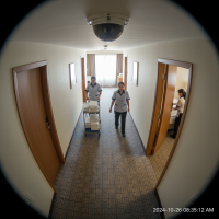 Gemini 25 Flash Image Preview Img526 20250908 170430 Morning Surveillance