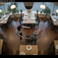 Gemini 25 Flash Image Preview Img527 20250908 170431 Evening Surveillance