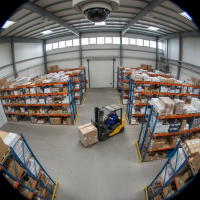 Gemini 25 Flash Image Preview Img528 20250908 170431 Daytime Surveillance