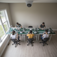 Gemini 25 Flash Image Preview Img529 20250908 170431 Daytime Surveillance