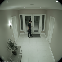 Gemini 25 Flash Image Preview Img5300 20250908 171104 Night Surveillance