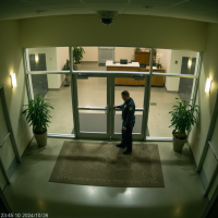 Gemini 25 Flash Image Preview Img5300 20250908 171538 Night Surveillance