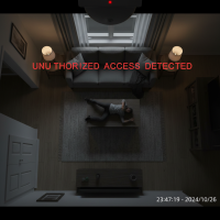 Gemini 25 Flash Image Preview Img5303 20250908 171104 Night Surveillance