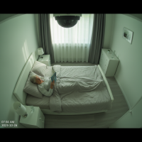 Gemini 25 Flash Image Preview Img5305 20250908 171104 Bedroom Reading Morning Surveillance