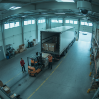 Gemini 25 Flash Image Preview Img530 20250908 170431 Morning Surveillance