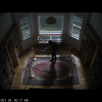 Gemini 25 Flash Image Preview Img533 20250908 170431 Night Surveillance