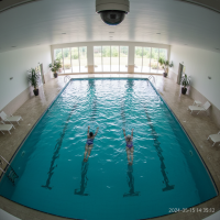 Gemini 25 Flash Image Preview Img535 20250908 170431 Afternoon Surveillance