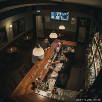 Gemini 25 Flash Image Preview Img5361 20250908 171107 Night Surveillance