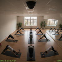 Gemini 25 Flash Image Preview Img536 20250908 170431 Evening Surveillance