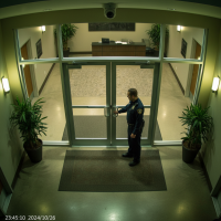 Gemini 25 Flash Image Preview Img5378 20250908 171108 Night Surveillance