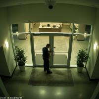 Gemini 25 Flash Image Preview Img5378 20250908 171541 Night Surveillance