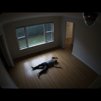 Gemini 25 Flash Image Preview Img5381 20250908 171108 Night Surveillance