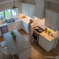 Gemini 25 Flash Image Preview Img5384 20250908 171108 Kitchen Cooking Evening Surveillance