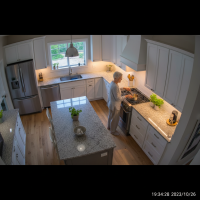 Gemini 25 Flash Image Preview Img5384 20250908 171541 Kitchen Cooking Evening Surveillance