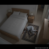 Gemini 25 Flash Image Preview Img5387 20250908 171108 Bedroom Night Surveillance