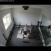 Gemini 25 Flash Image Preview Img538 20250908 170432 Afternoon Surveillance