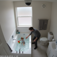 Gemini 25 Flash Image Preview Img5392 20250908 171108 Bathroom Morning Surveillance