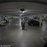 Gemini 25 Flash Image Preview Img540 20250908 170432 Night Surveillance