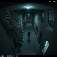 Gemini 25 Flash Image Preview Img541 20250908 170432 Night Surveillance