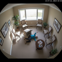 Gemini 25 Flash Image Preview Img5422 20250908 171110 Afternoon Surveillance