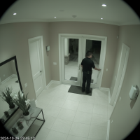 Gemini 25 Flash Image Preview Img542 20250908 170432 Night Surveillance