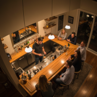 Gemini 25 Flash Image Preview Img5439 20250908 171110 Night Surveillance