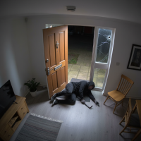 Gemini 25 Flash Image Preview Img544 20250908 170432 Night Surveillance