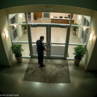 Gemini 25 Flash Image Preview Img5456 20250908 171111 Night Surveillance