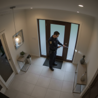 Gemini 25 Flash Image Preview Img5456 20250908 171543 Night Surveillance