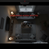 Gemini 25 Flash Image Preview Img545 20250908 170433 Night Surveillance