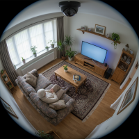 Gemini 25 Flash Image Preview Img546 20250908 170433 Living Room Daytime Surveillance