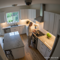 Gemini 25 Flash Image Preview Img548 20250908 171231 Kitchen Cooking Evening Surveillance