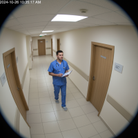 Gemini 25 Flash Image Preview Img5499 20250908 171113 Daytime Surveillance