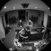 Gemini 25 Flash Image Preview Img5517 20250908 171114 Night Surveillance