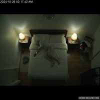 Gemini 25 Flash Image Preview Img551 20250908 170434 Bedroom Night Surveillance