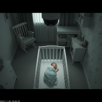 Gemini 25 Flash Image Preview Img552 20250908 170434 Night Surveillance