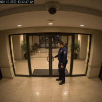 Gemini 25 Flash Image Preview Img5534 20250908 171115 Night Surveillance