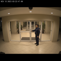 Gemini 25 Flash Image Preview Img5534 20250908 171547 Night Surveillance