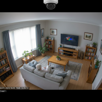 Gemini 25 Flash Image Preview Img5538 20250908 171115 Living Room Daytime Surveillance