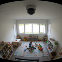 Gemini 25 Flash Image Preview Img553 20250908 170434 Afternoon Surveillance